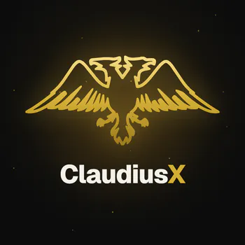 Exodus_Yazilim