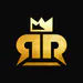 ringroyale