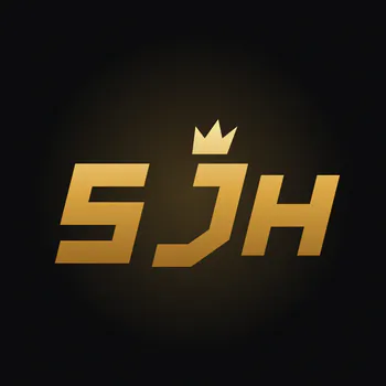 SJH11