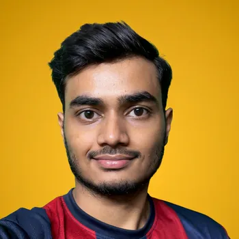 ToofanBhai