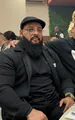 EmirAminTopG