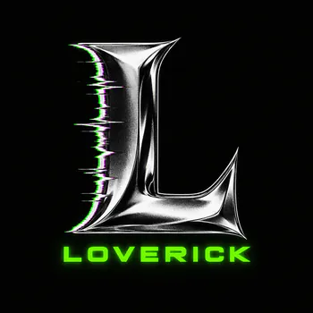 Loverick