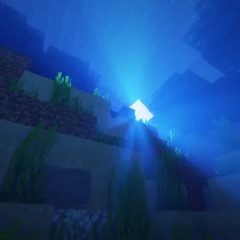 Matigar_r
