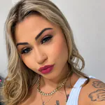 Ninabrisa Kick