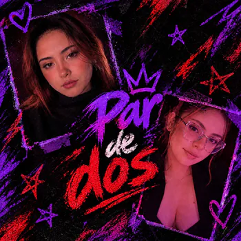 pardedosDW
