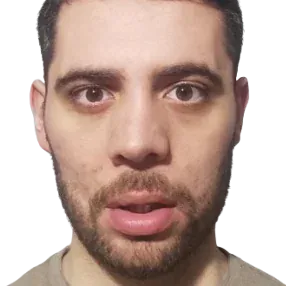 RRAM00