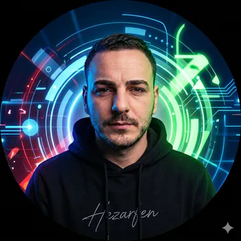 1Hezarfen