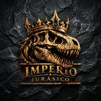 Imperio_Jurasico