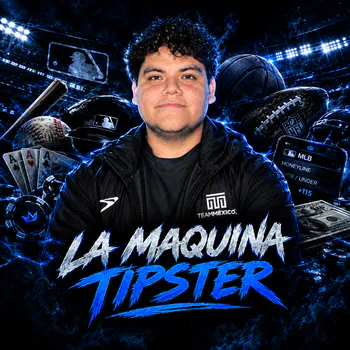 MaquinaTipster