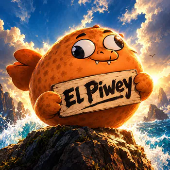 ElPiwey