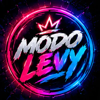 modolevy