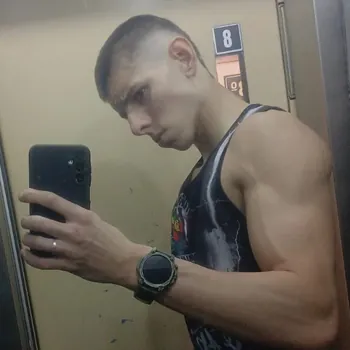 htnbezerra