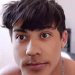 TogiClipsz Kick