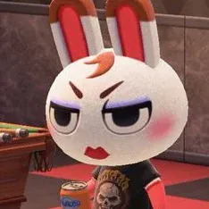 ConejoBlast