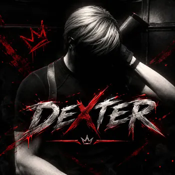 Dexter_ba1