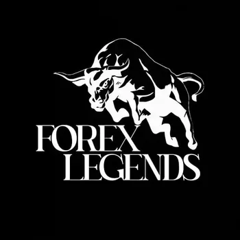 FX_LEGENDS_TRADING_SYSTEM