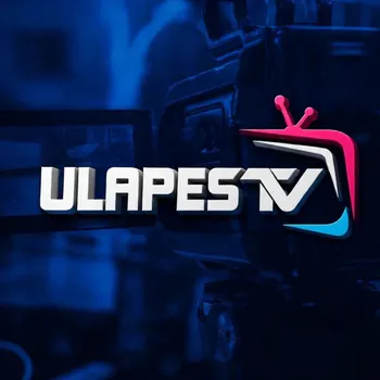 UlapesTv