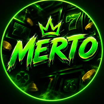 mertobeylive