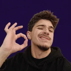 Yarosa