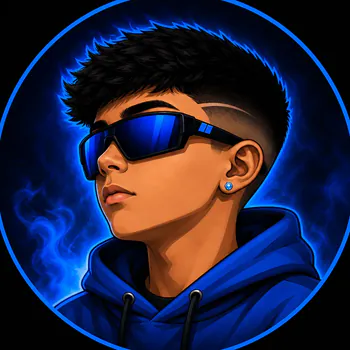 SoyMiniAndyOcean