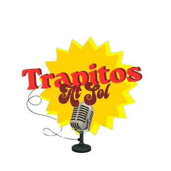 Trapitosalsol