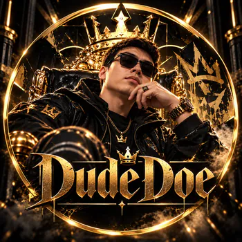 DudeDoe