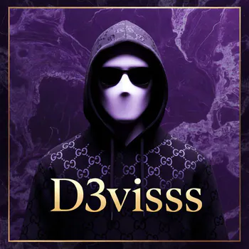 D3visss