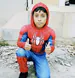 Fachei