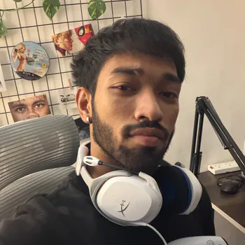 peachplaysofficial