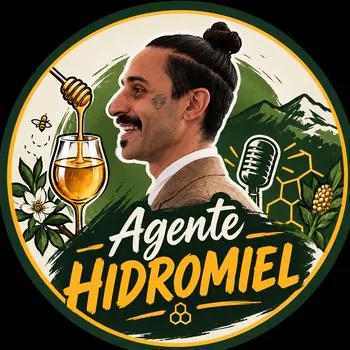 AgenteHidromiel