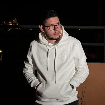 zJhon_official