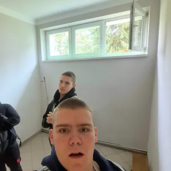 gurak_7