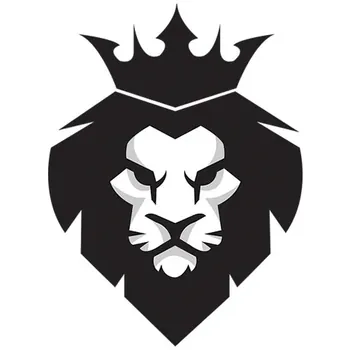 WildsBet