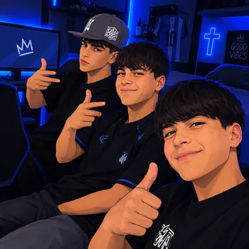 LosWachistream