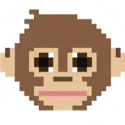 IT_ape
