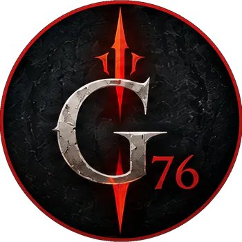Gundam76
