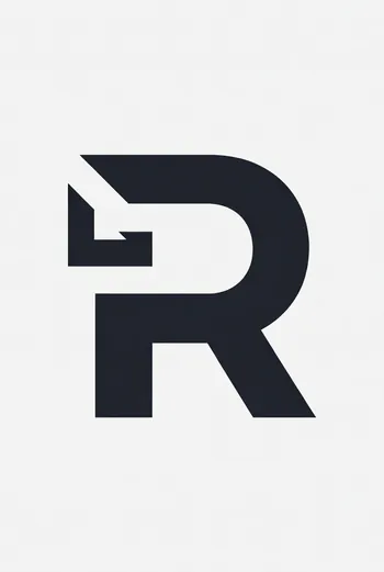 Reset44