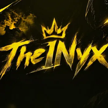The1Nyxx