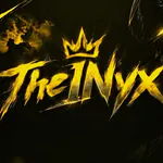 The1Nyxx Kick