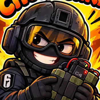 Chupashka