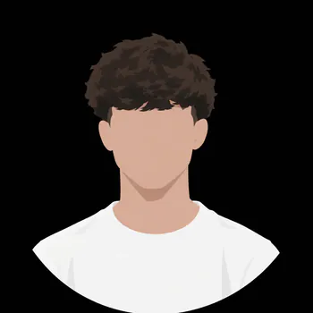AmaiurTV