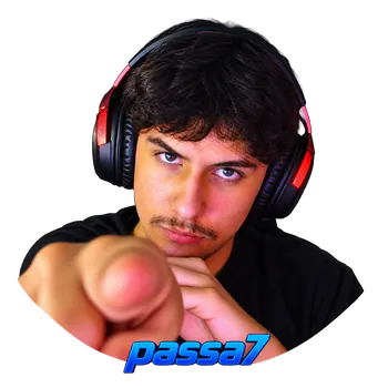 passa7