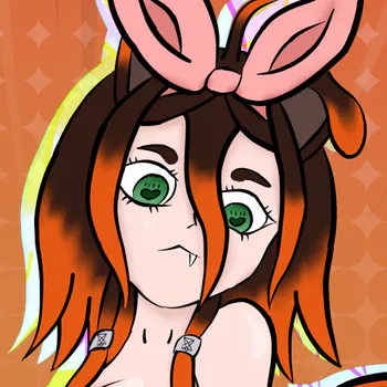 MaplePawss