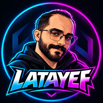 Latayef