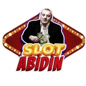 slotabidincanli