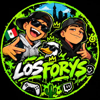 LosForys