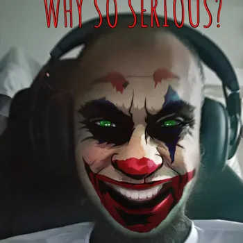 momooplay