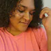 ShanellTheArtist