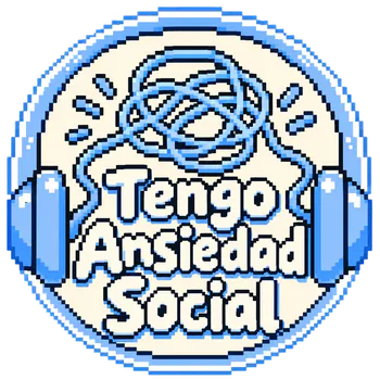 tengo_ansiedad_social