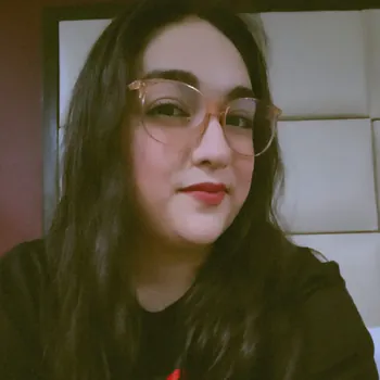 Amada_Torres
